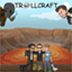 trollcraft-icon