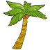 tropicraft-icon