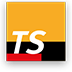tsol-pro-icon