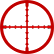 tube-sniper-pro-icon