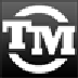 tubemaster-plus-plus-icon