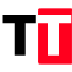 tubetilla-icon