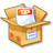 tugzip-icon