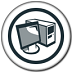 tunexp-icon