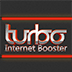turbo-internet-booster-icon
