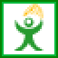 turbo-lister-icon