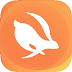 turbo-vpn-icon
