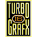 turbografx-super-system-card-icon
