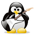 tuxguitar-icon