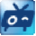 tv-expert-icon