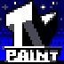 tvpaint-animation-icon