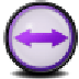 tvtools-alterid-icon
