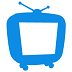tvtrigger-icon