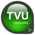 tvuplayer-icon