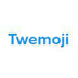 twemoji-icon