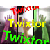 twixtor-icon