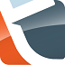 twonkymedia-server-icon