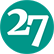 twoseven-icon