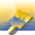 txd-workshop-icon