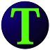 typeit-readit-icon