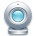 typhoon-easycam-driver-icon