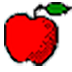 typing-pal-icon
