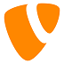 typo3-icon