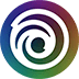 ubisoft-connect-icon