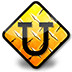 uconeer-icon