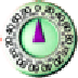 uconvert-icon