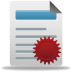 udadmin-gui-icon
