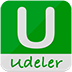 udeler-icon