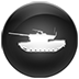 udp-flooder-icon