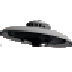 ufraw-icon