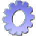 uharc-icon