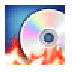 ulead-burn-now-icon
