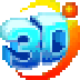 ulead-cool-3d-icon