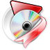 ulead-dvd-moviefactory-icon