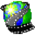 ulead-gif-animator-icon