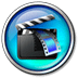 ulead-mediastudio-pro-icon