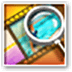 ulead-photo-explorer-icon