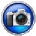 ulead-photoimpact-icon