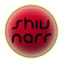ultimate-auto-typer-icon