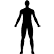 ultimate-human-body-icon