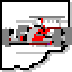 ultimate-racer-icon