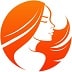 ultimate-retouch-panel-icon