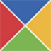 ultimate-windows-tweaker-icon