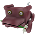 ultimate-zip-cracker-icon