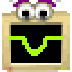 ultra-hal-assistant-icon