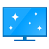 ultra-screen-saver-maker-icon